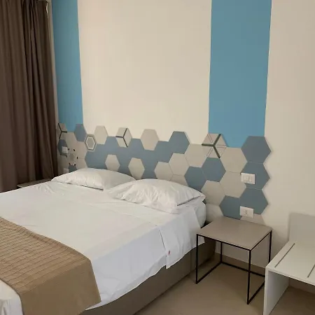 Lido Apartment Follonica