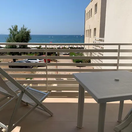 Lido *